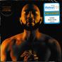 Legend - CD - Preview