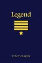 Legend - Preview