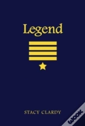 Legend