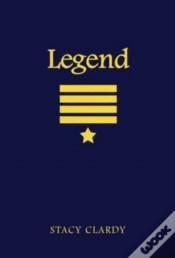 Capa do artigo Legend