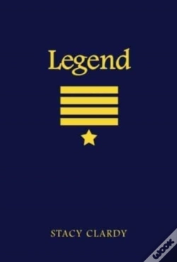 Capa do artigo Legend