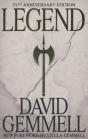 Legend - Preview
