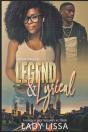 Legend & Lyrical - Preview