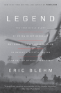 Legend - Preview