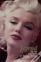 Capa do artigo Legend