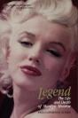 Legend - Preview