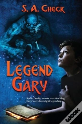 Legend Gary