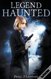 Legend Haunted