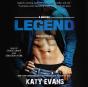 Legend - Preview