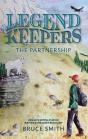 Legend Keepers - Preview