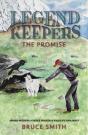 Legend Keepers - Preview