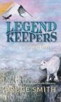 Legend Keepers - Preview