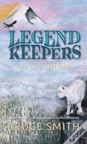 Legend Keepers