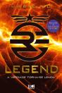 Legend - Preview