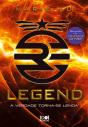 Legend - Preview