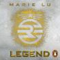 Legend - Preview