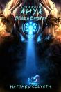 Legend Of Ahya: Broken Empires - Preview
