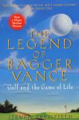 Legend Of Bagger Vance