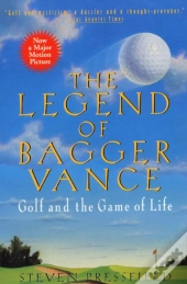 Legend Of Bagger Vance