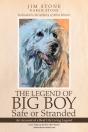 Legend Of Big Boy Safe Or Stranded - Preview