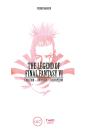 Legend Of Final Fantasy Vi - Preview
