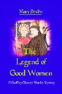 Legend Of Good Women - Preview