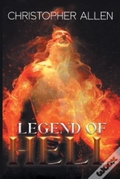 Capa do artigo Legend Of Hell
