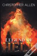 Legend Of Hell