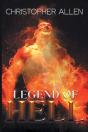 Legend Of Hell - Preview