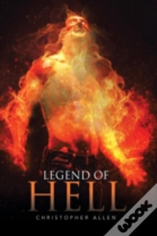 Legend Of Hell