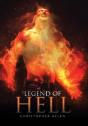 Legend Of Hell - Preview