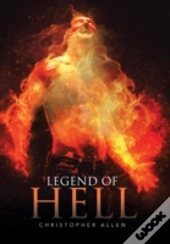 Legend Of Hell