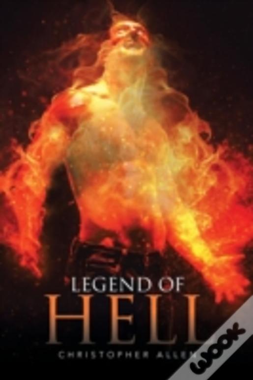 Legend Of Hell