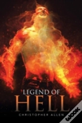 Legend Of Hell
