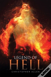 Capa do artigo Legend Of Hell