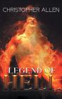 Legend Of Hell - Preview