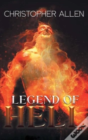 Capa do artigo Legend Of Hell