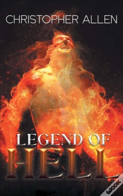 Capa do artigo Legend Of Hell