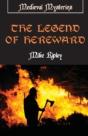 Legend Of Hereward - Preview