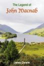 Legend Of John Macnab - Preview