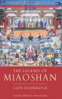 Legend Of Miaoshan - Preview