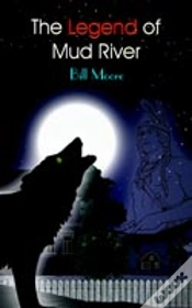 Capa do artigo Legend Of Mud River
