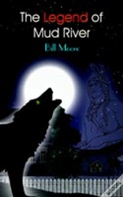 Capa do artigo Legend Of Mud River