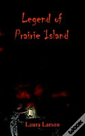 Capa do artigo Legend Of Prairie Island