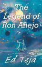 Legend Of Ron Anejo - Preview