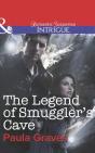 Legend Of Smuggler'S Cave - Preview