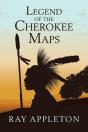 Legend Of The Cherokee Maps - Preview