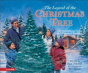 Legend Of The Christmas Tree - Preview