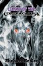 Legend Of The Chupacabra - Preview