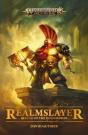 Legend Of The Doomseeker - Preview